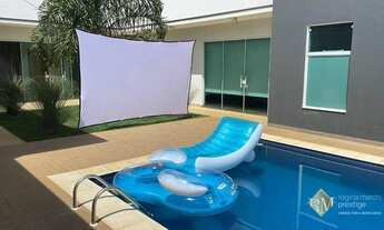 Imagem 3: Linda casa térrea à venda no Condomínio Primavera em Salto/SP!!