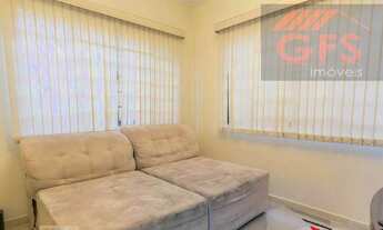 Imagem 5: Sobrado para Venda em São Paulo, Vila Palmeiras, 3 dormitórios, 1 suíte, 3 banheiros, 5 va