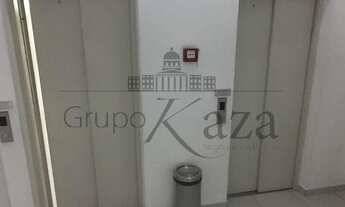 Imagem 6: Residencial Torres do Parque - Jacarei - 88m² - 3 Dormitórios