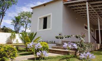 Imagem 2: Chacara No Condominio Terra Da Mata - Mairinque