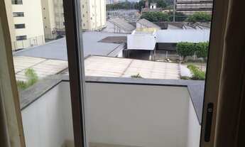 Imagem 6: Flat Mobilia Pool em São Paulo