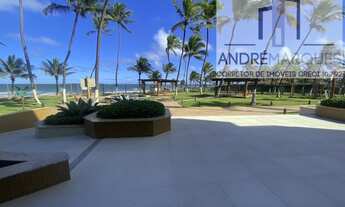 Imagem 2: Cobertura para Venda em Lauro de Freitas, Vilas do Atlântico, 2 dormitórios, 2 suítes, 1 b