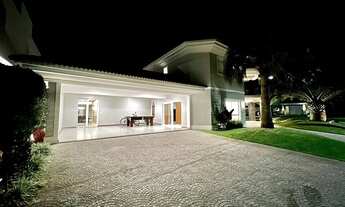 Imagem 2: Sobrado composto por 04 suítes independentes do jeito que você nunca viu!!