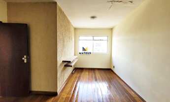 Imagem 2: BELO HORIZONTE - Padrão - Caiçara