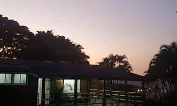 Imagem: Casa com 4 dormitórios à venda de 349