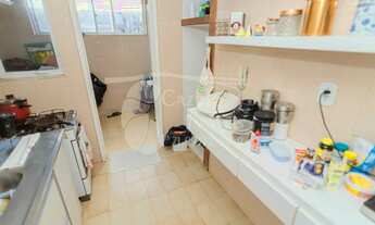 Imagem 11: 3/4 Costablanca Piatã