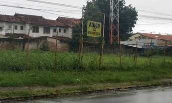 Imagem 3: Terreno com 1800 m2 na Freguesia, ideal para escolas, mercados, clínicas..