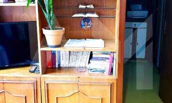 Imagem 5: Rio de Janeiro - Apartamento Padrão - Tijuca