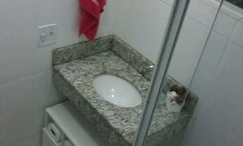 Imagem 15: APARTAMENTO RESIDENCIAL em Jundiaí - SP, Vila Rami