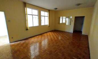 Imagem: Belo Horizonte - Apartamento Padrão - Centro