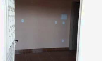 Imagem 5: Aluga-se casa com 1 quarto - 2 Linhas de ônibus próximas