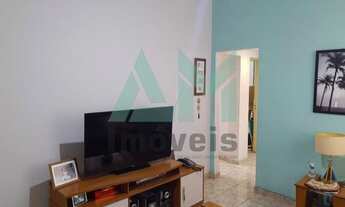 Imagem 6: Rio de Janeiro - Apartamento Padrão - Tijuca