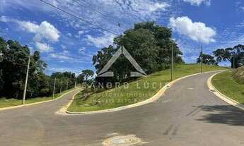 Imagem 7: Goiânia - Loteamento/Condomínio - Residencial Aldeia do Vale
