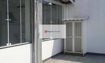 Imagem 7: Casa à venda no bairro Saúde - São Paulo/SP, Zona Central