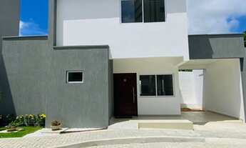 Imagem 3: Residencial Camilo de Lellis Duplex