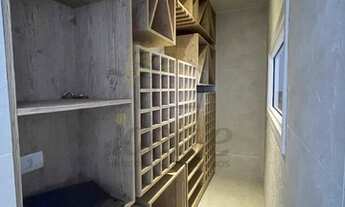 Imagem 6: Centro - excelente imóvel em condomínio - amplo confortável lazer privativo