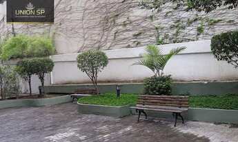 Imagem 7: Apartamento com 3 dormitórios à venda, 116 m² - Paraíso - São Paulo/SP