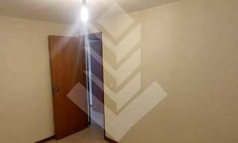 Imagem 3: APARTAMENTO PARA LOCAÇÃO NO BAIRRO SUIÇO - NOVA FRIBURGO