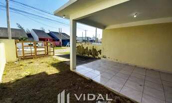 Imagem 7: Tramandaí - Casa Padrão - Tramandaí Sul