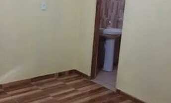 Imagem 6: Aluga-se apartamento