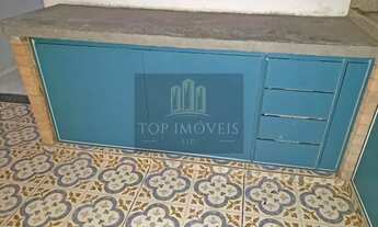 Imagem 5: Ótimo sobrado com 90 m² no Residencial Ana Maria - São José dos Campos/SP