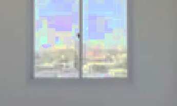 Imagem 7: APARTAMENTO - CIDADE ADEMAR - SP