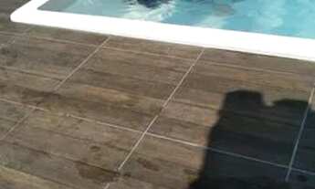 Imagem 5: Salinas - Casa com Piscina pro Feriado