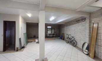 Imagem 7: Casa na Estância Velha REF: C1330