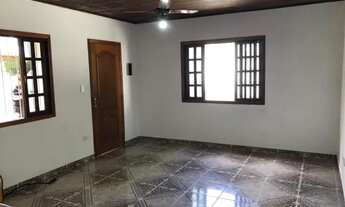 Imagem 3: LINDA CASA EM BAIRRO DAS LARANJEIRAS CASA APTA A FINANCIAMENTO!!!!