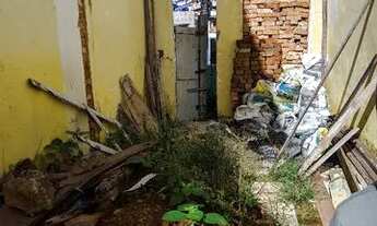 Imagem 2: Terreno Na Rua Pincipal com 55m²