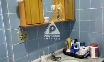 Imagem 6: Apartamento à venda, 1 quarto, Centro - RIO DE JANEIRO/RJ