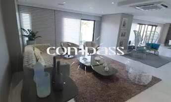 Imagem 2: Apartamento com 3 suítes para venda e locação no Cond. Vila dos Corais na Reserva do Paiva