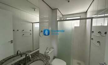 Imagem 6: Apartamento para venda possui 98 metros quadrados com 4 quartos em Kobrasol - São José - S