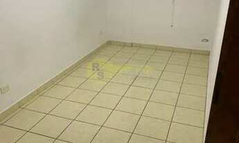 Imagem 3: Apartamento com 1 dorm, Guilhermina, Praia Grande - R$ 190 mil, Cod: 4535