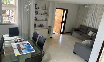 Imagem 4: Linda casa no SãoLourenco