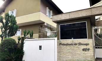 Imagem 4: Casa em condomínio na Chácara das Pedras