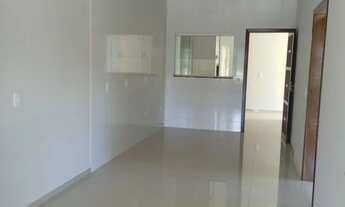 Imagem 6: Geminado Esquina no Alfablu - Schroeder