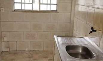 Imagem 6: Kitnet em Nilópolis