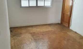 Imagem 5: Apto 2 dorms, 1 vaga