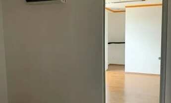 Imagem 2: CONJ. COMERCIAL - PARAÍSO - SP