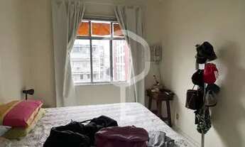 Imagem 4: Apartamento em Leblon - Rio de Janeiro