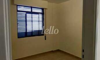 Imagem 4: São Paulo - Apartamento Padrão - Bela Vista