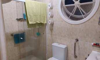 Imagem 5: Bela casa ao Condomínio Patrimônio do Carmo, excelente oportunidade!