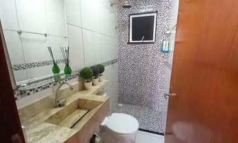 Imagem 5: Apartamento Apartamento com 2 dormitórios