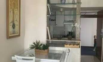 Imagem 4: Apartamento para alugar no bairro Ondina - Salvador/BA