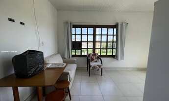 Imagem 7: Apartamento 1 dormitório para Venda em Cidreira, NAZARÉ