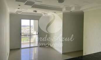 Imagem 2: Apartamento - Swift - Campinas