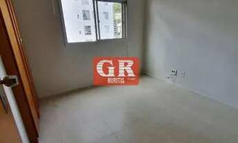 Imagem 15: Apartamento à venda, 3 quartos, 1 suíte, 2 vagas, Buritis - Belo Horizonte/MG