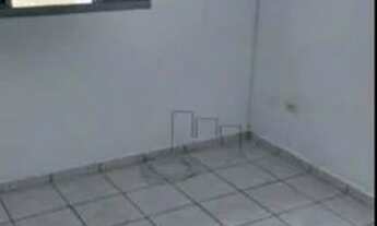 Imagem 5: Casa à venda, 60 m² por R$ 450.000,00 - Jardim Piazza di Roma I - Sorocaba/SP