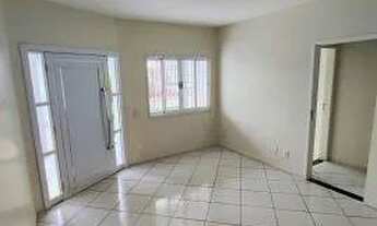 Imagem 4: Vende-se excelente casa em Foz do Iguaçu